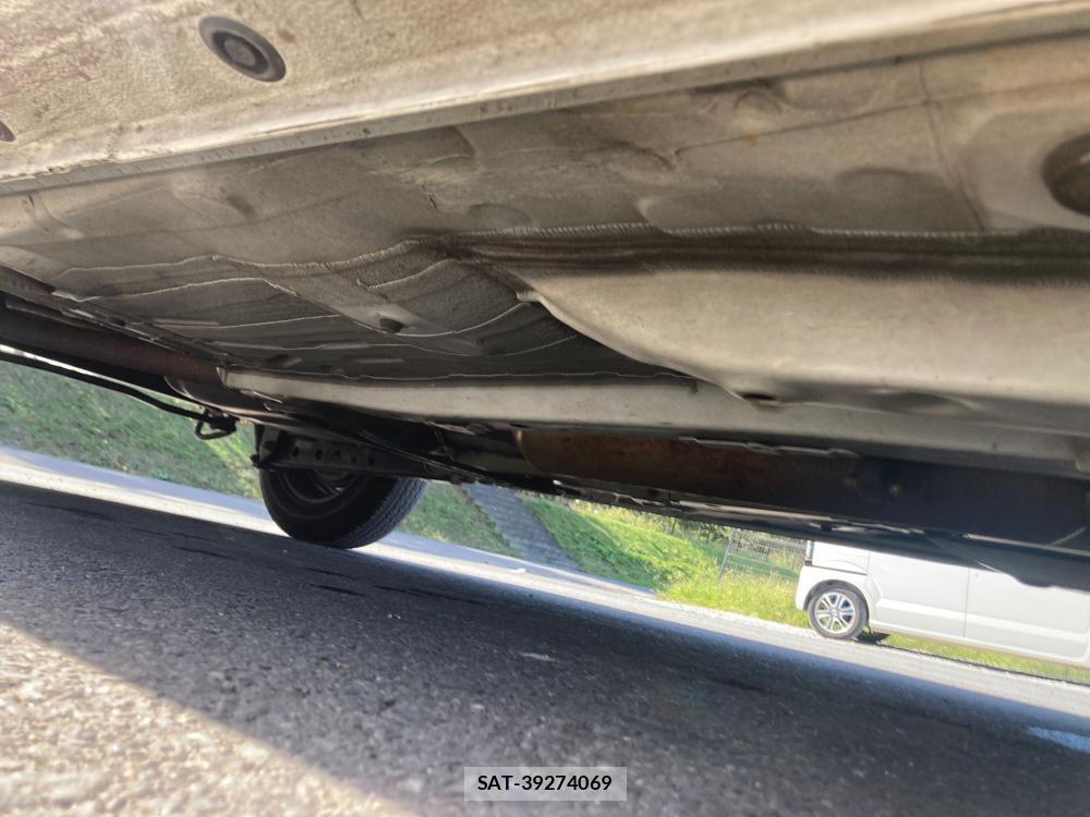 Toyota PROBOX 2019 1297041-36