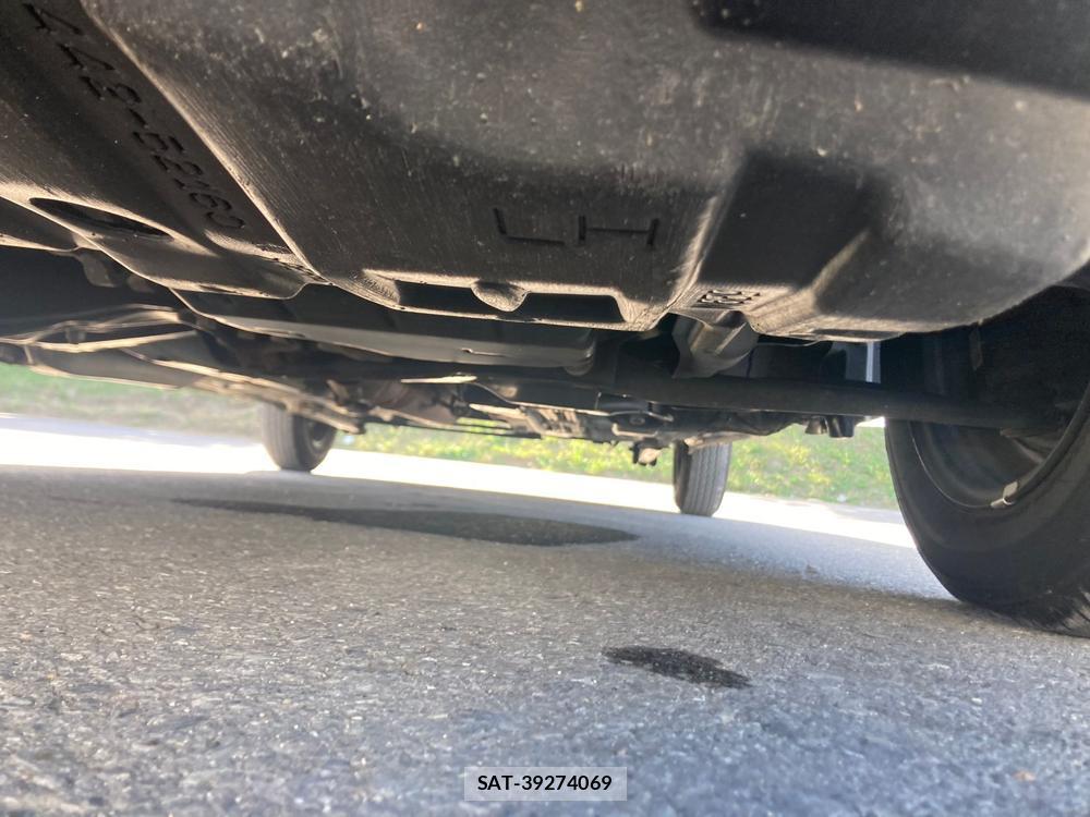 Toyota PROBOX 2019 1297041-37