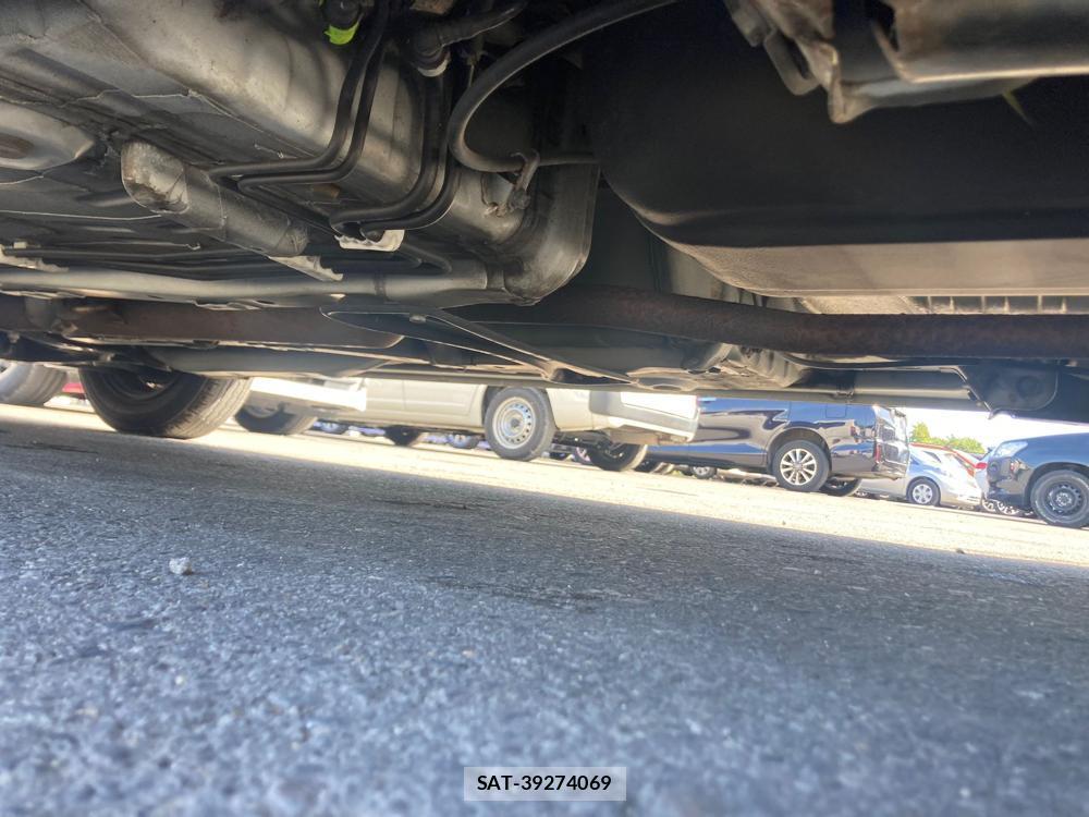 Toyota PROBOX 2019 1297041-38