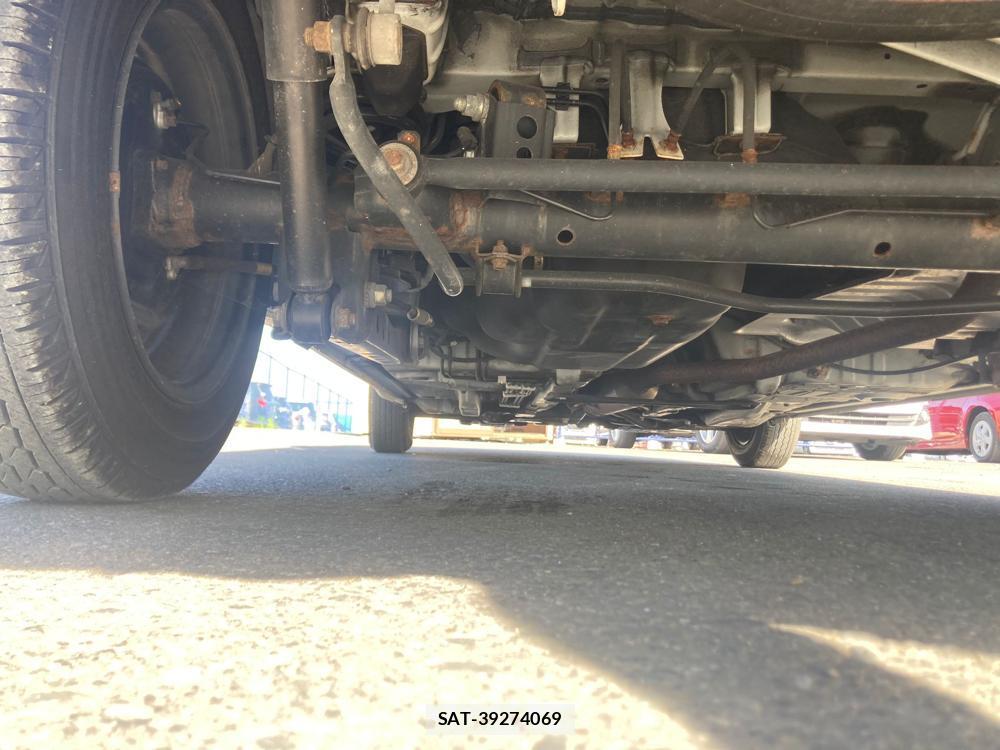 Toyota PROBOX 2019 1297041-39