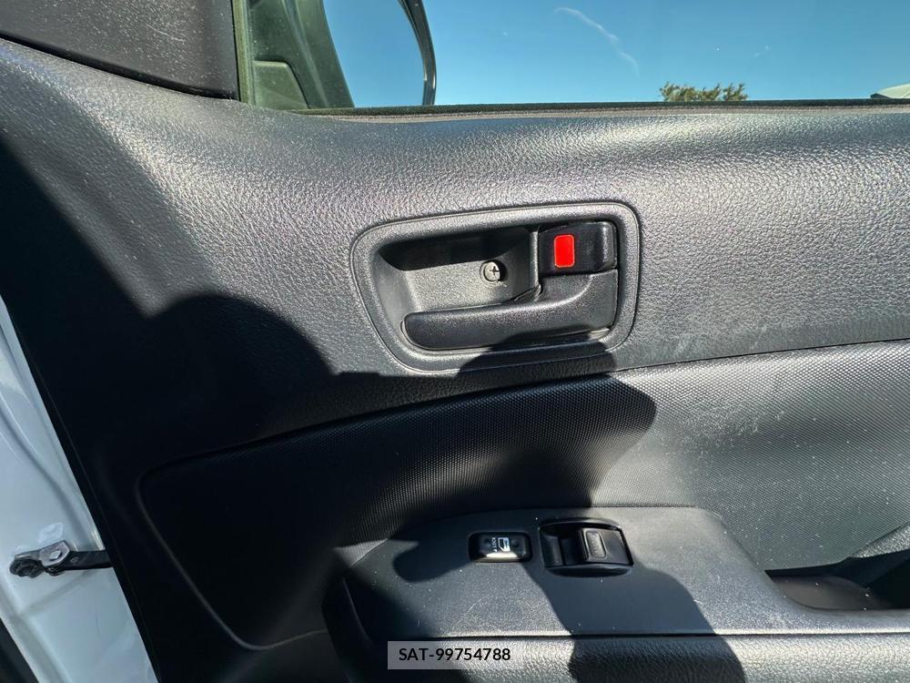 Toyota PROBOX 2020 1372553-19