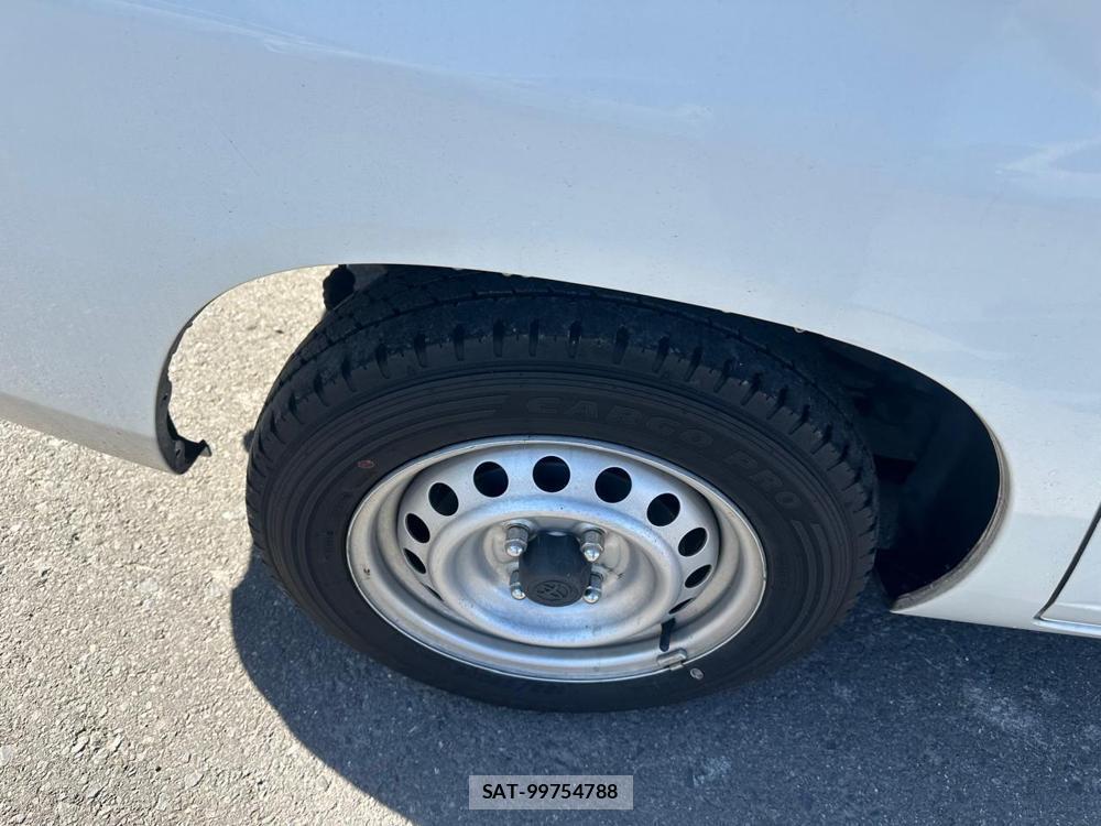 Toyota PROBOX 2020 1372553-24
