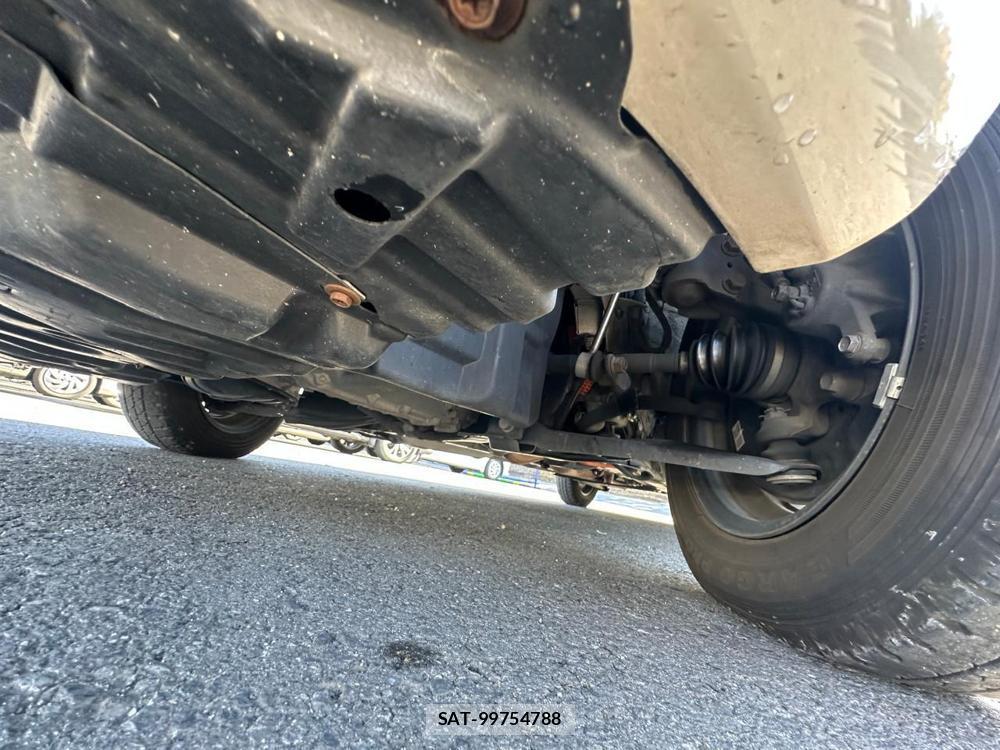 Toyota PROBOX 2020 1372553-29