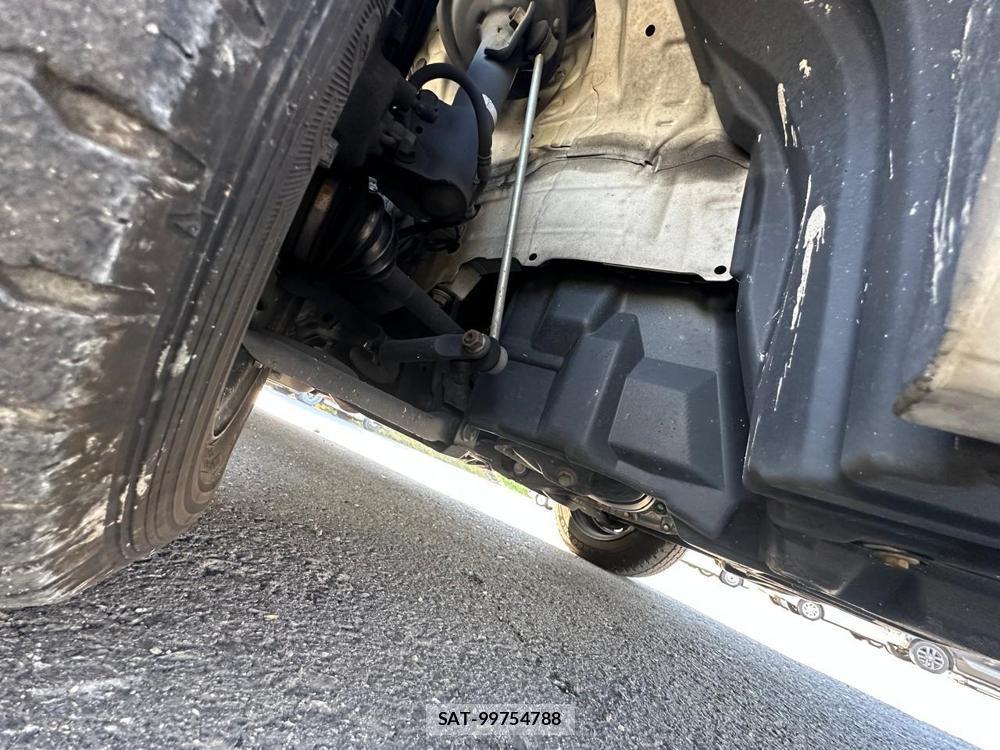 Toyota PROBOX 2020 1372553-30
