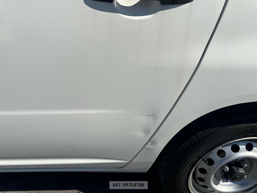 Toyota PROBOX 2020 1372553-33