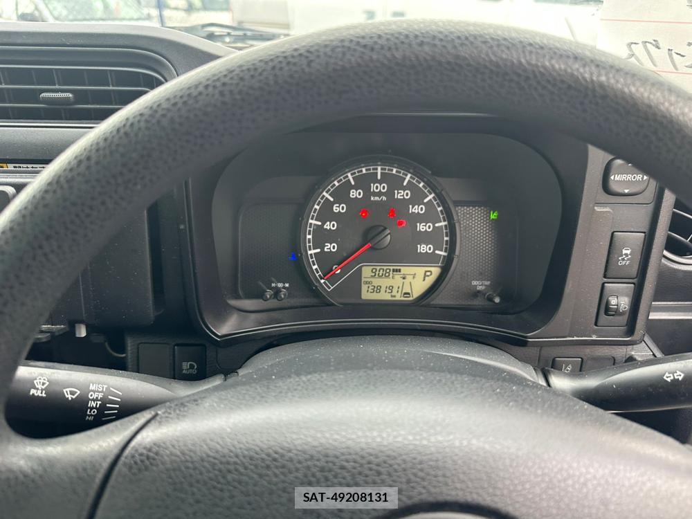 Toyota PROBOX 2020 1415843-14