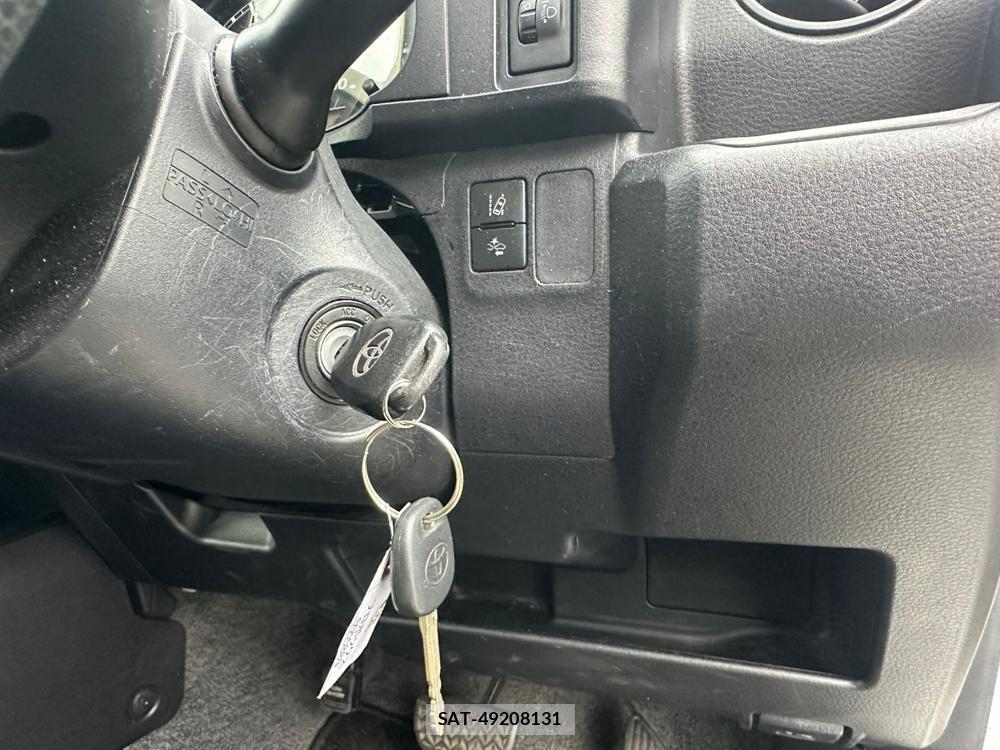 Toyota PROBOX 2020 1415843-16