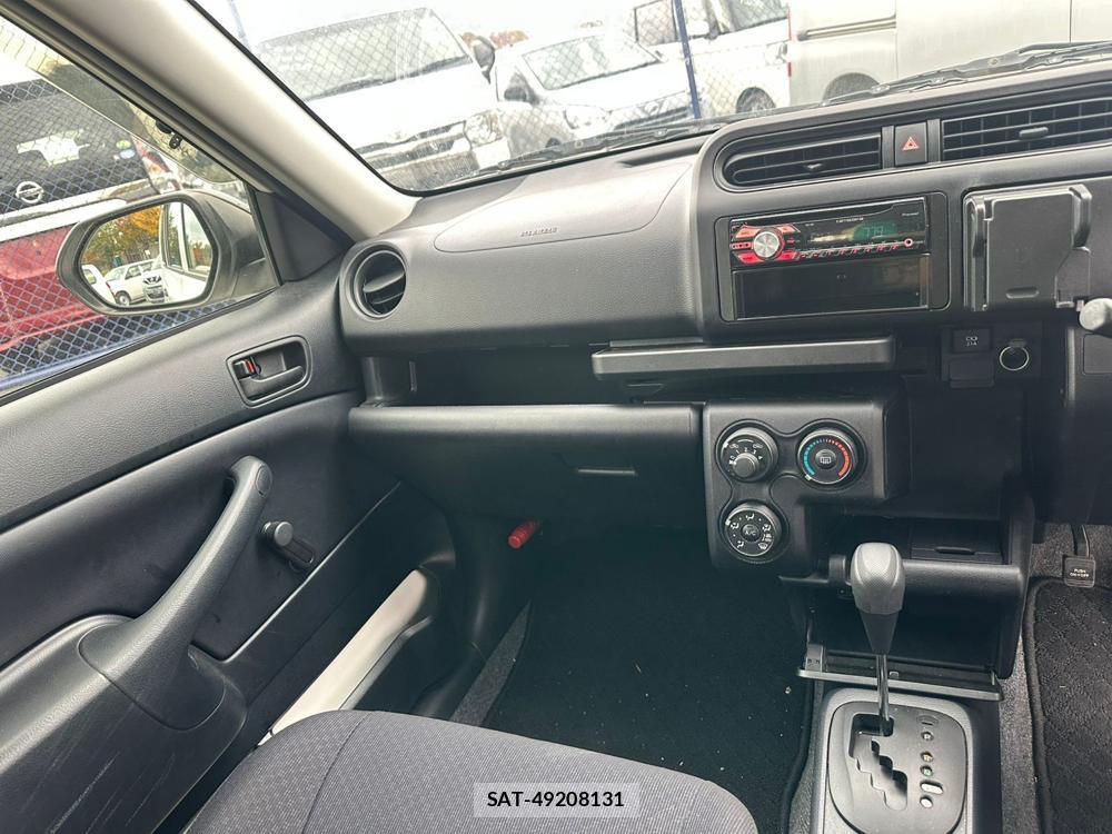 Toyota PROBOX 2020 1415843-17