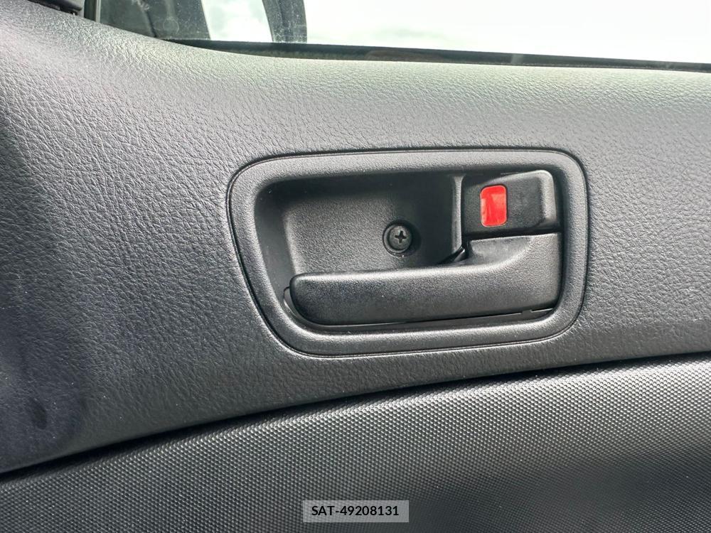 Toyota PROBOX 2020 1415843-20