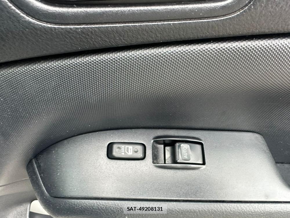 Toyota PROBOX 2020 1415843-21