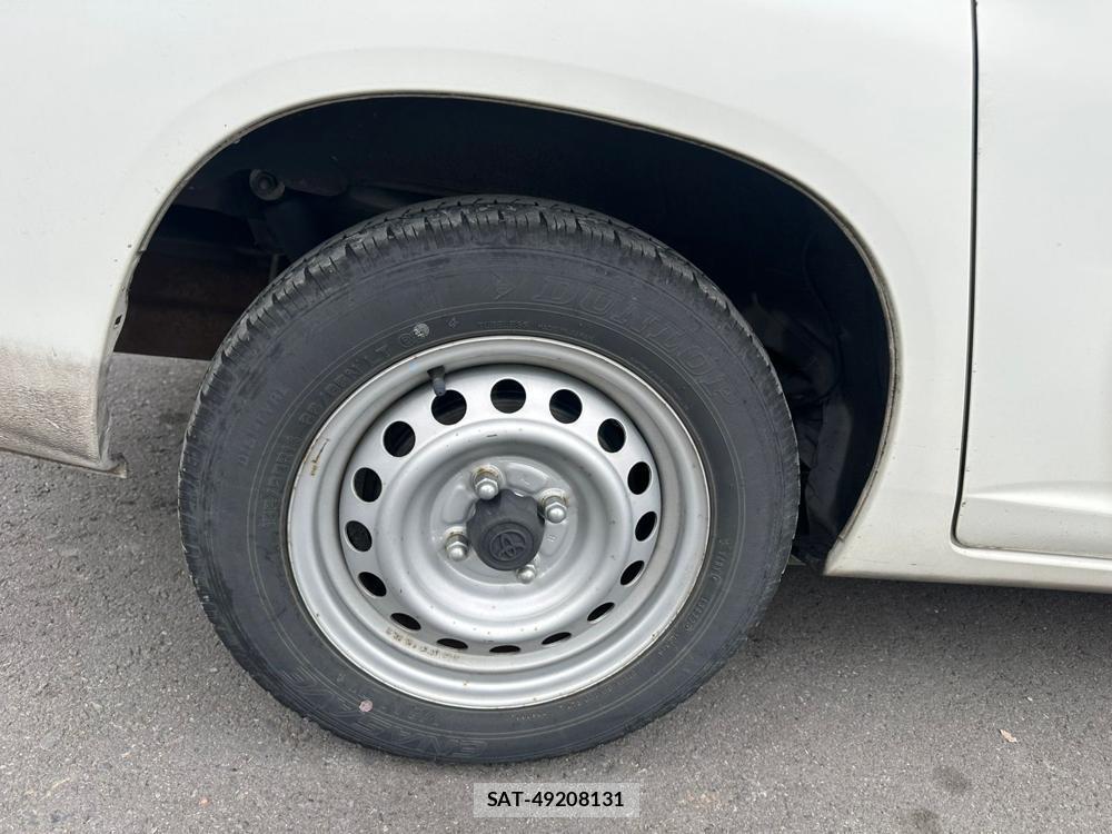 Toyota PROBOX 2020 1415843-26