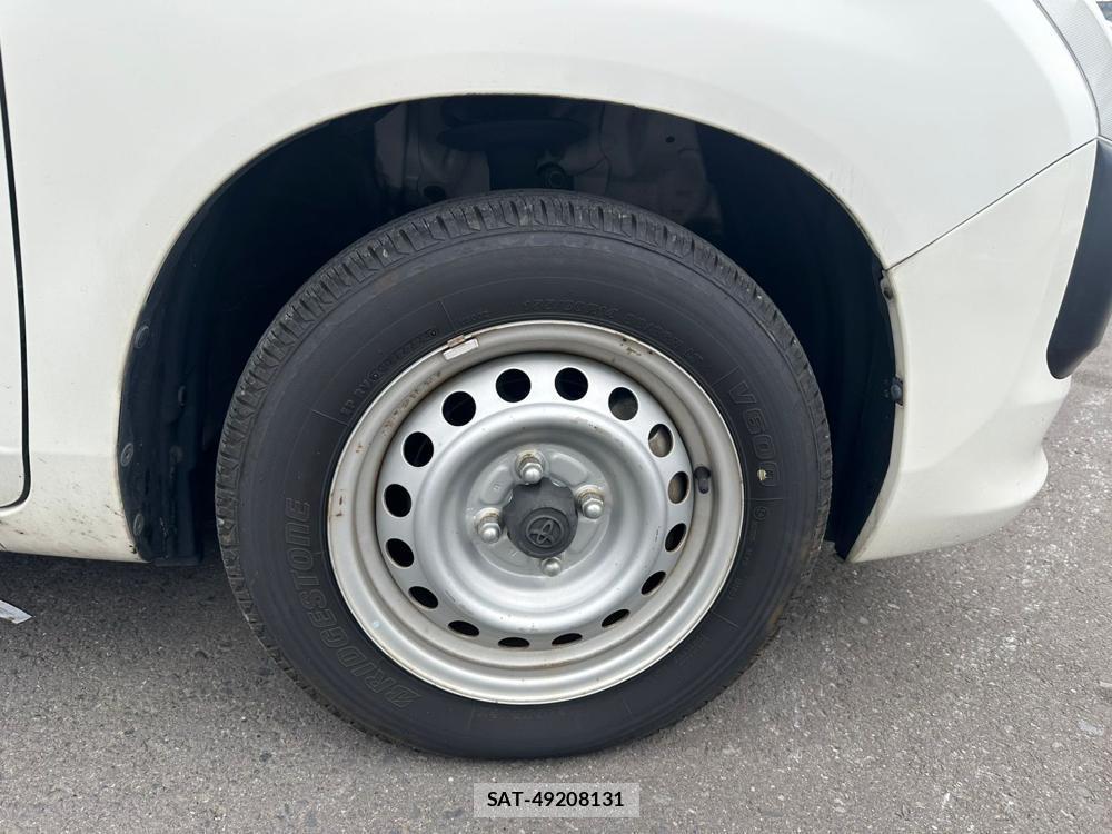Toyota PROBOX 2020 1415843-27