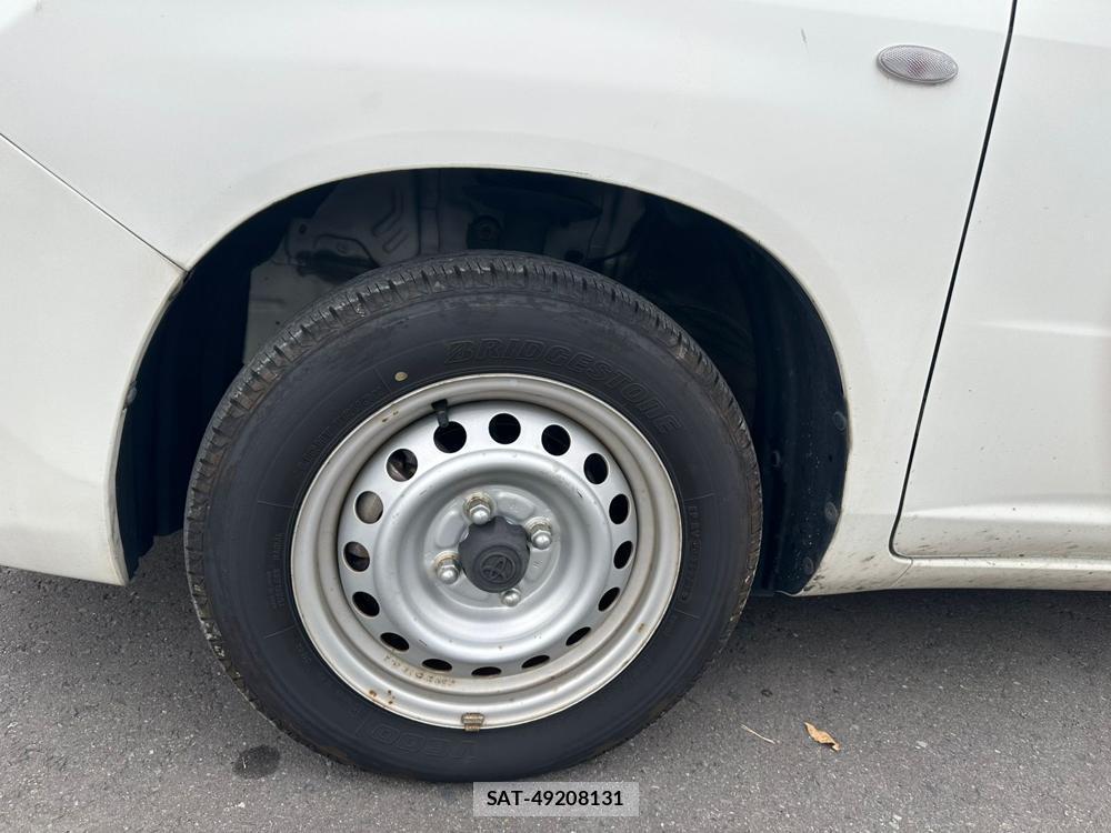 Toyota PROBOX 2020 1415843-28