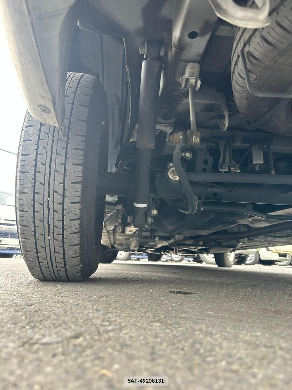 Toyota PROBOX 2020 1415843-33