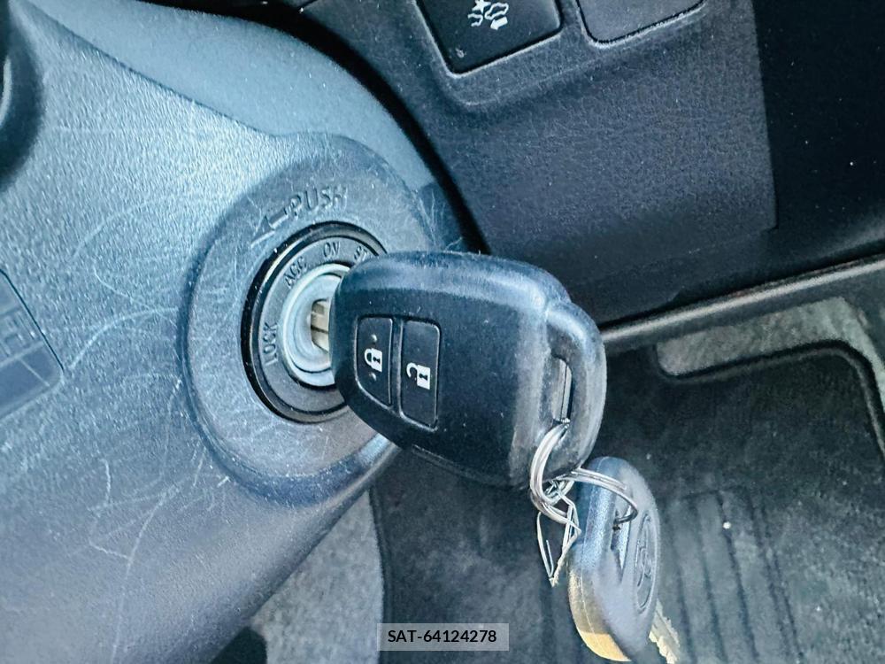 Toyota PROBOX 2020 1415849-16