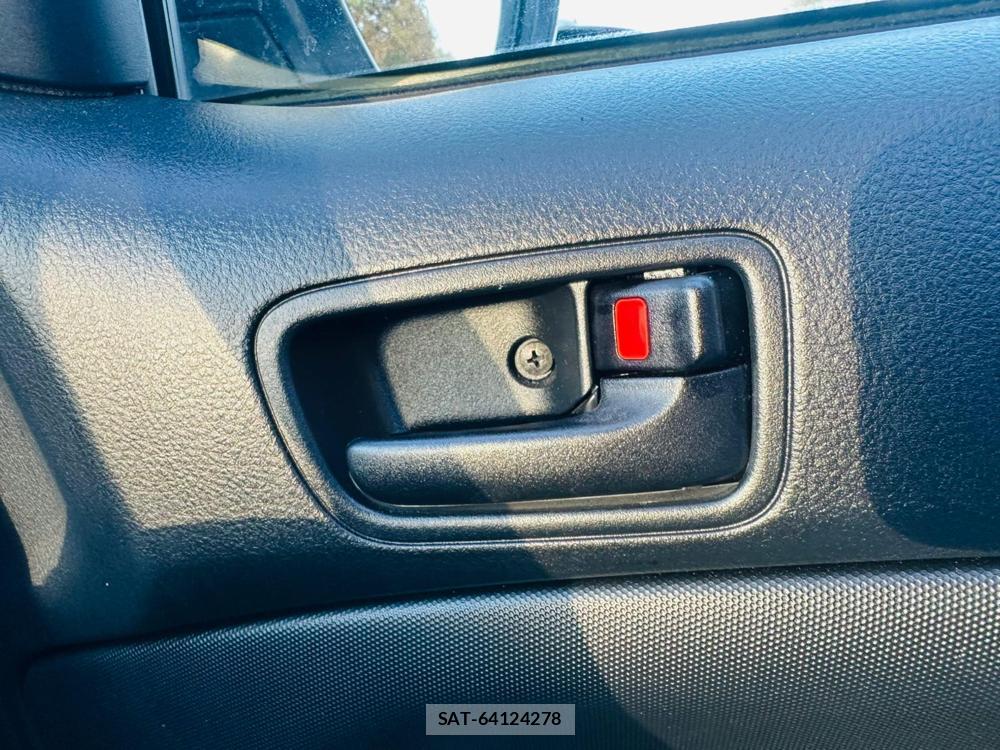 Toyota PROBOX 2020 1415849-21