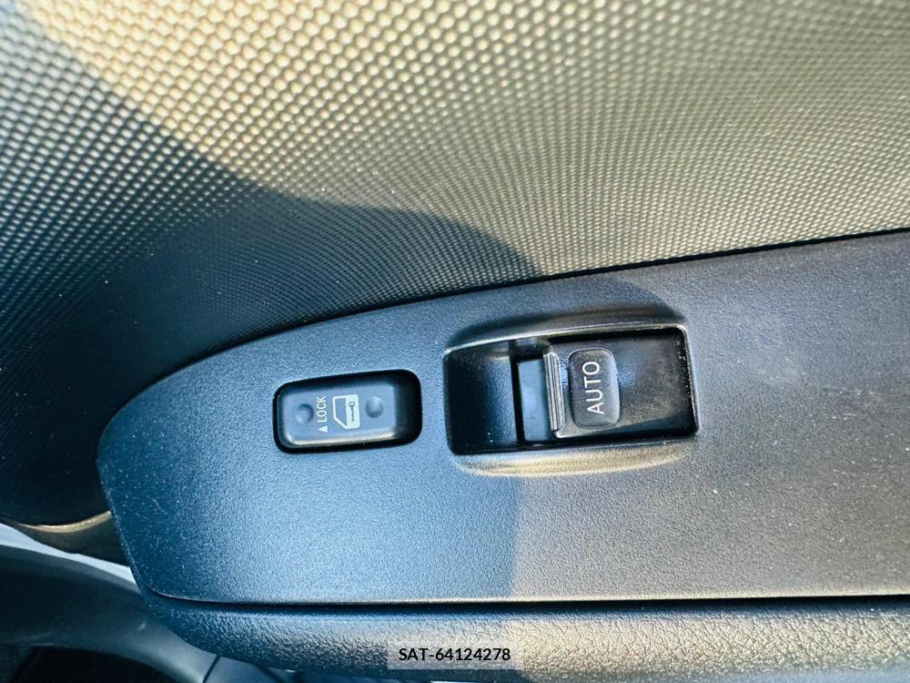 Toyota PROBOX 2020 1415849-22