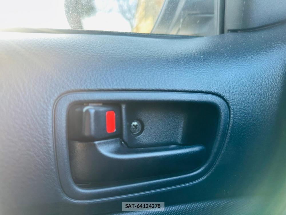 Toyota PROBOX 2020 1415849-23