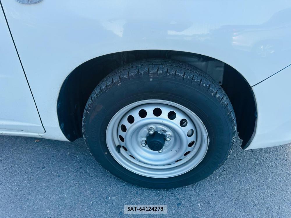 Toyota PROBOX 2020 1415849-30