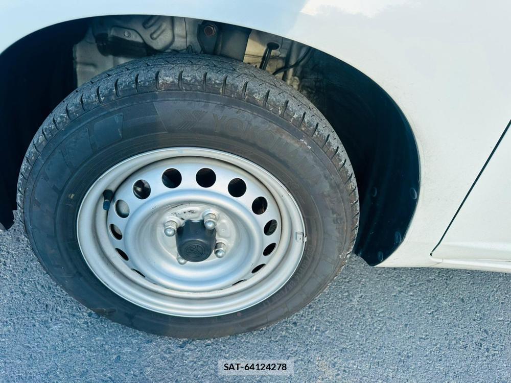 Toyota PROBOX 2020 1415849-31