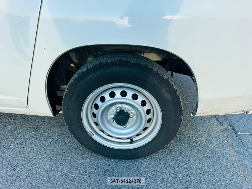 Toyota PROBOX 2020 1415849-32