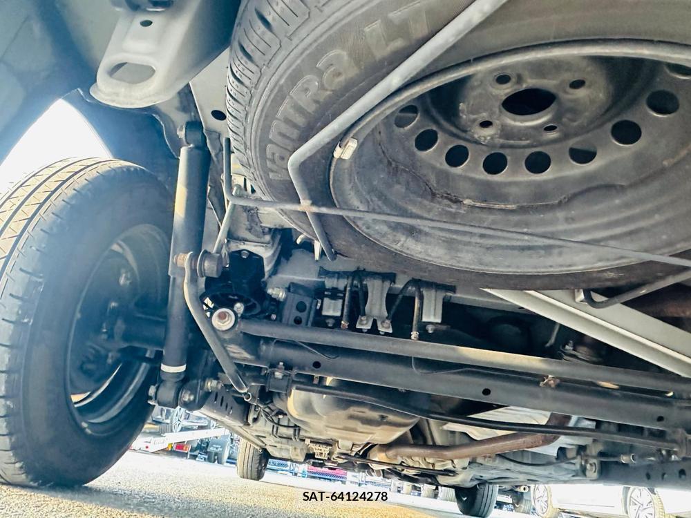 Toyota PROBOX 2020 1415849-33