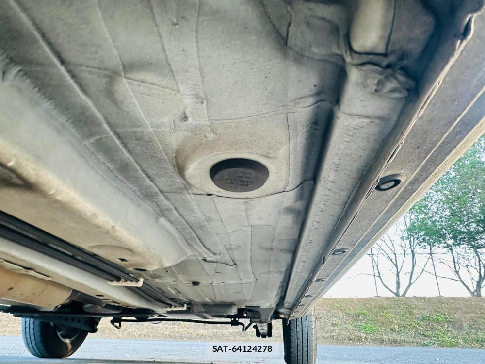 Toyota PROBOX 2020 1415849-37