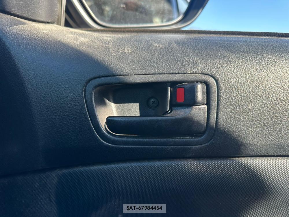 Toyota PROBOX 2020 1415848-20