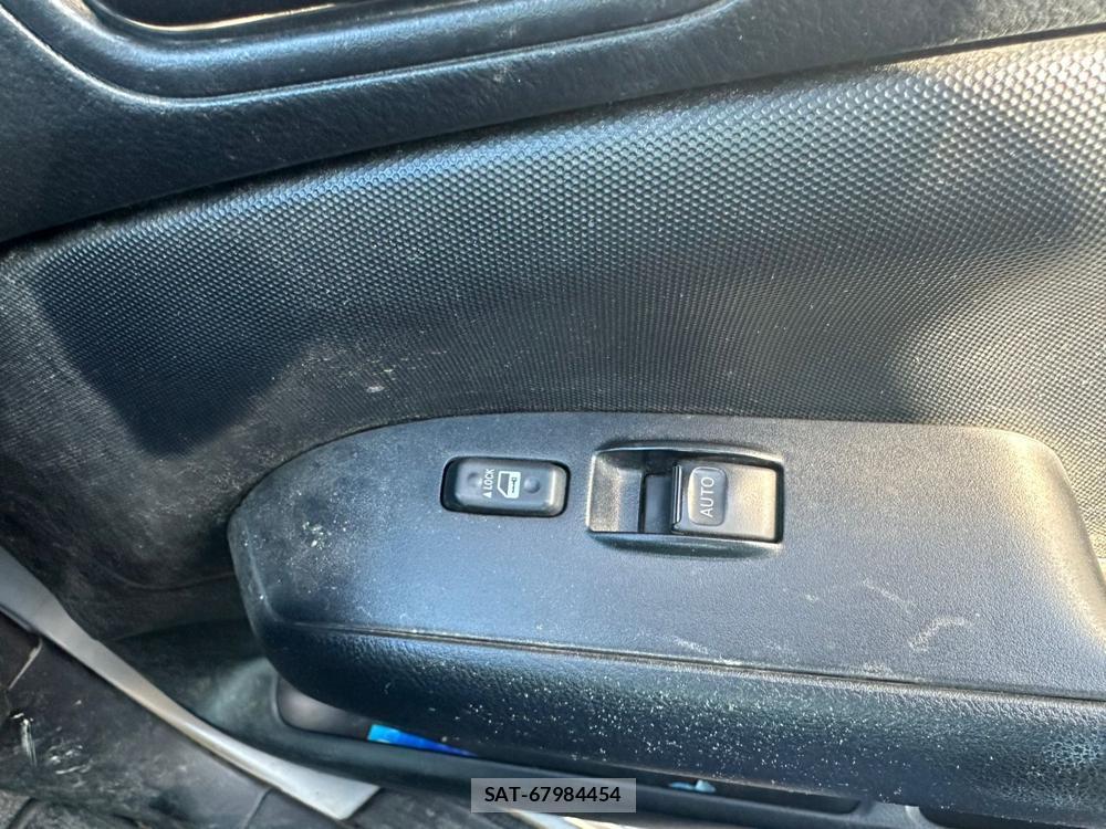 Toyota PROBOX 2020 1415848-21
