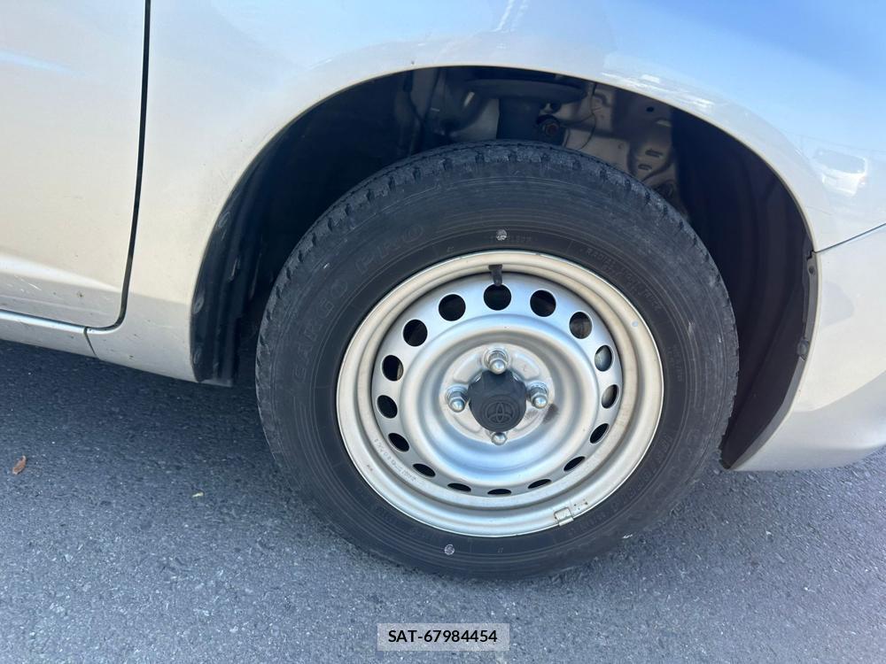 Toyota PROBOX 2020 1415848-27