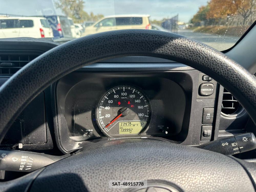 Toyota PROBOX 2020 1451873-14