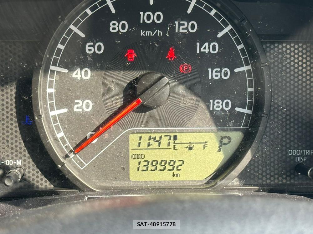 Toyota PROBOX 2020 1451873-15