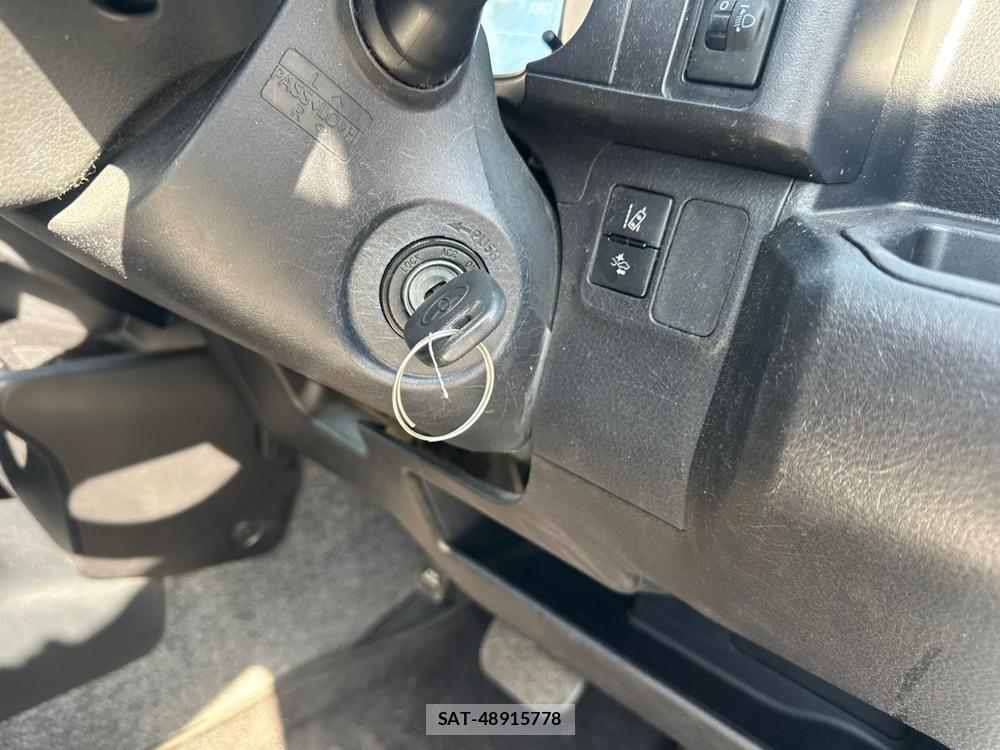 Toyota PROBOX 2020 1451873-16
