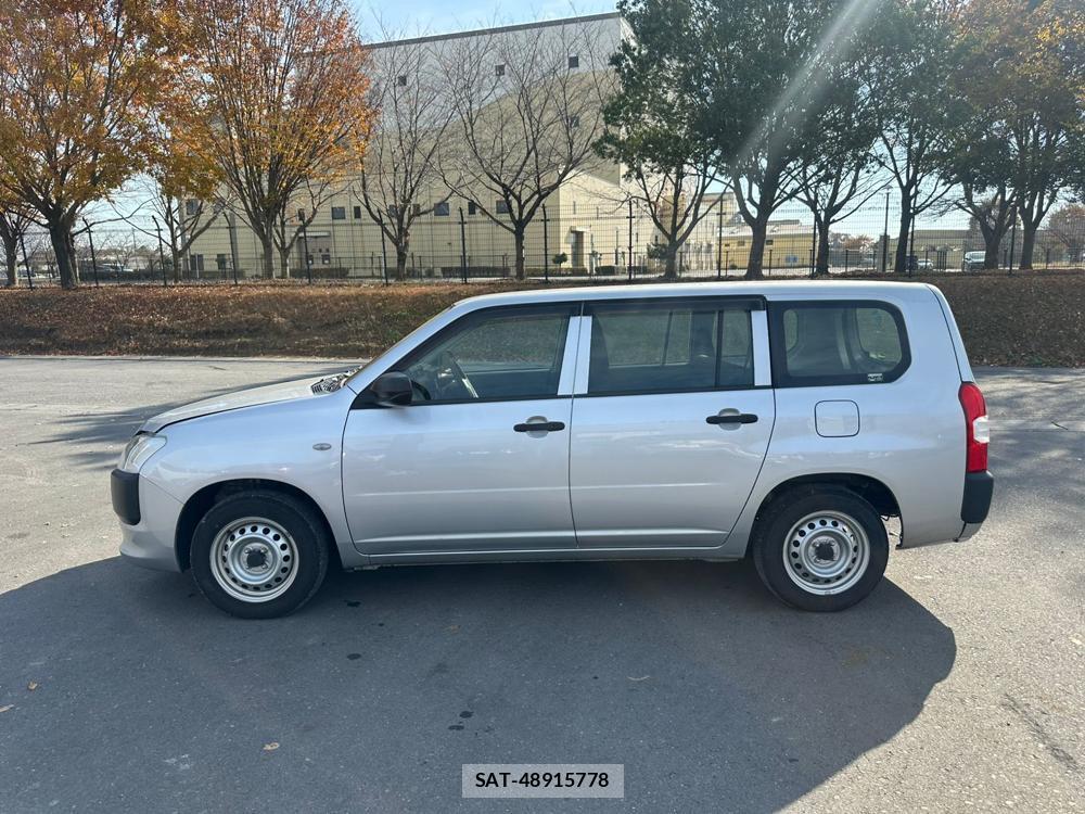Toyota PROBOX 2020 1451873-1