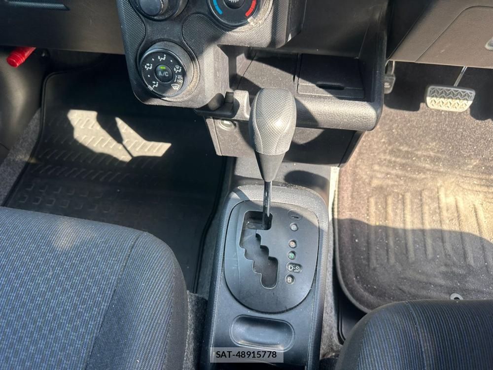 Toyota PROBOX 2020 1451873-19