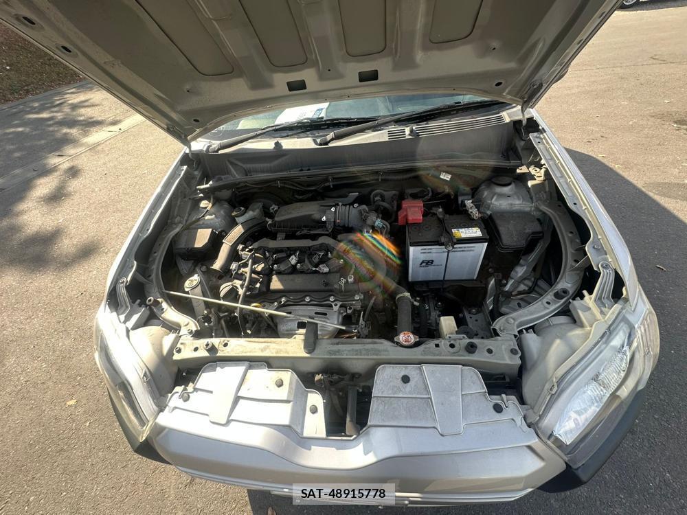 Toyota PROBOX 2020 1451873-23