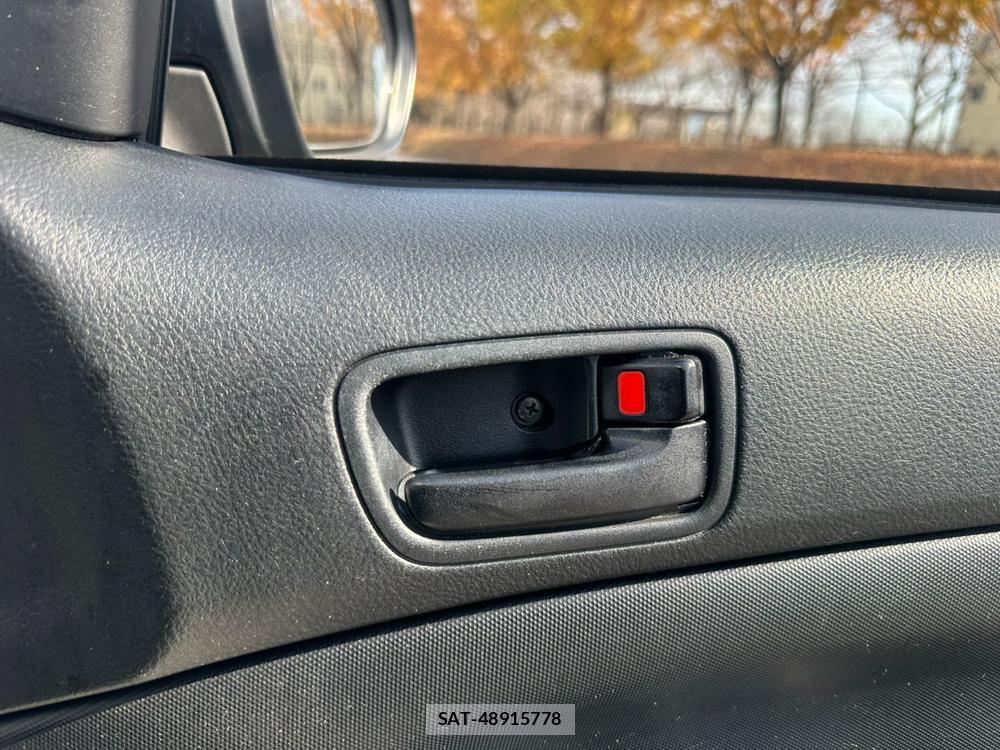 Toyota PROBOX 2020 1451873-24