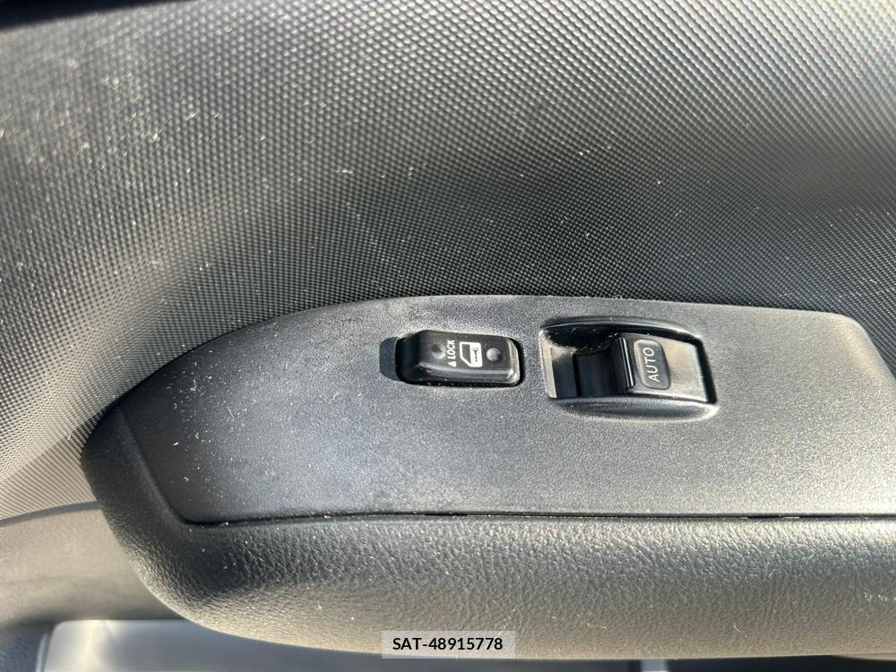 Toyota PROBOX 2020 1451873-25