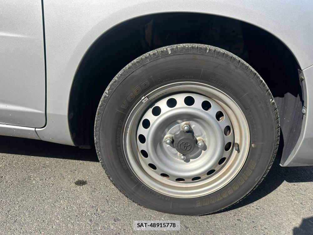 Toyota PROBOX 2020 1451873-27