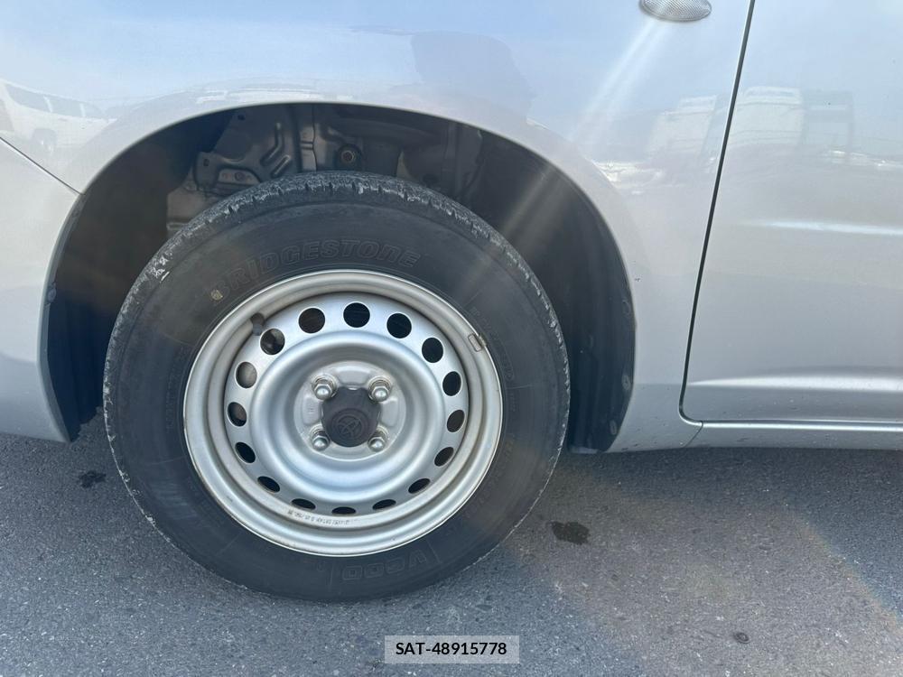 Toyota PROBOX 2020 1451873-28