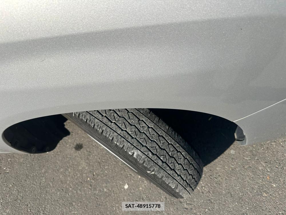 Toyota PROBOX 2020 1451873-30