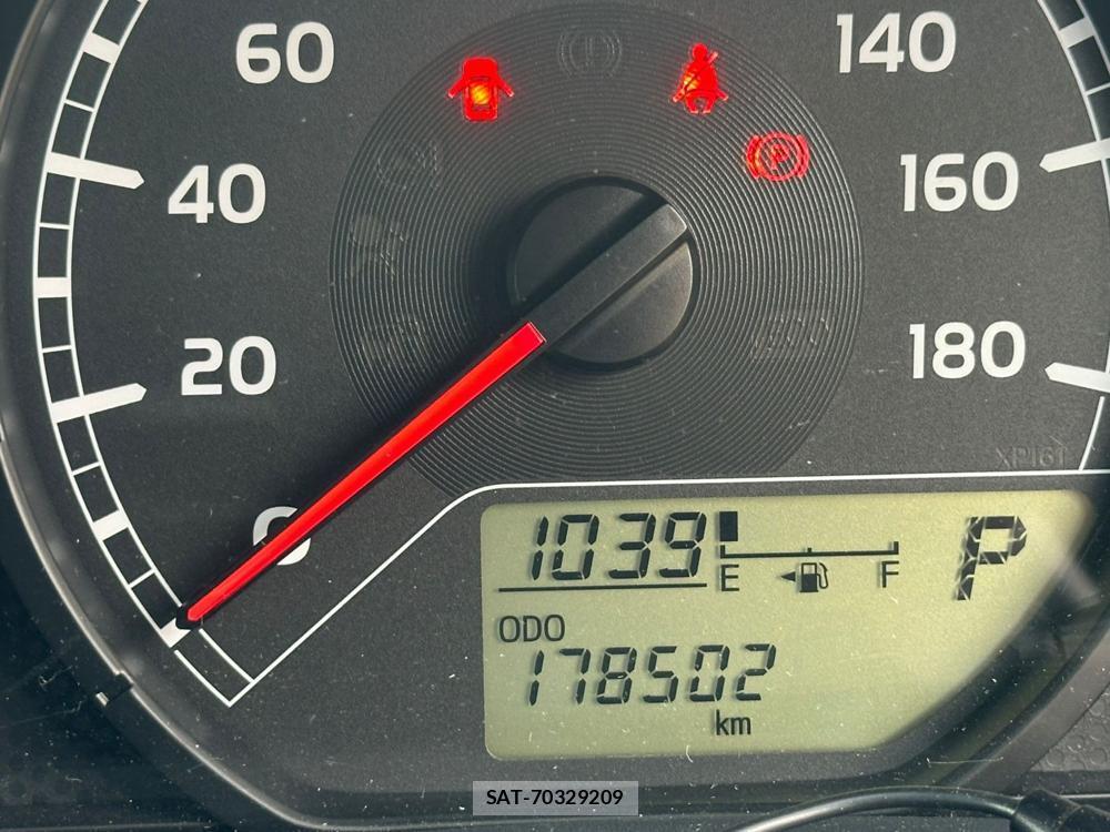 Toyota PROBOX 2020 1451875-15