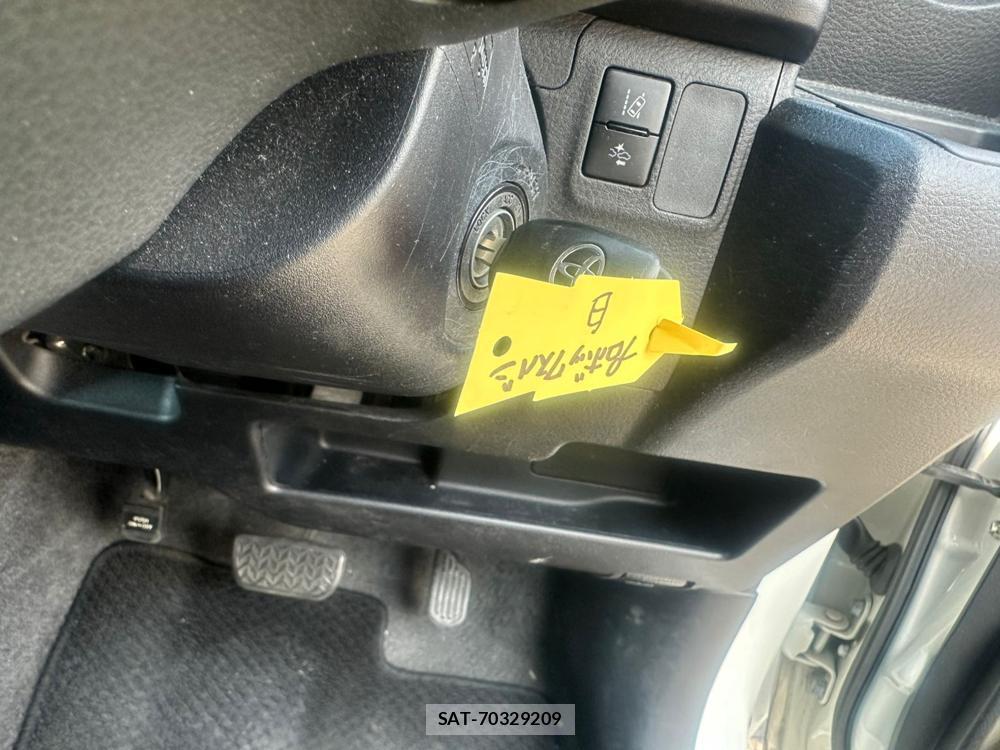 Toyota PROBOX 2020 1451875-16
