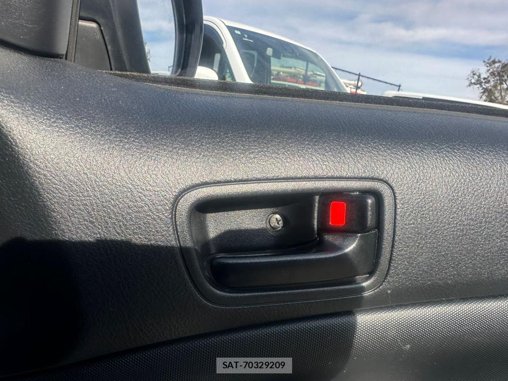 Toyota PROBOX 2020 1451875-20