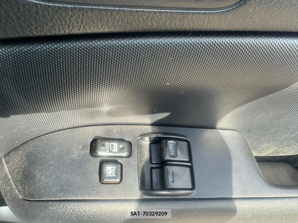 Toyota PROBOX 2020 1451875-21