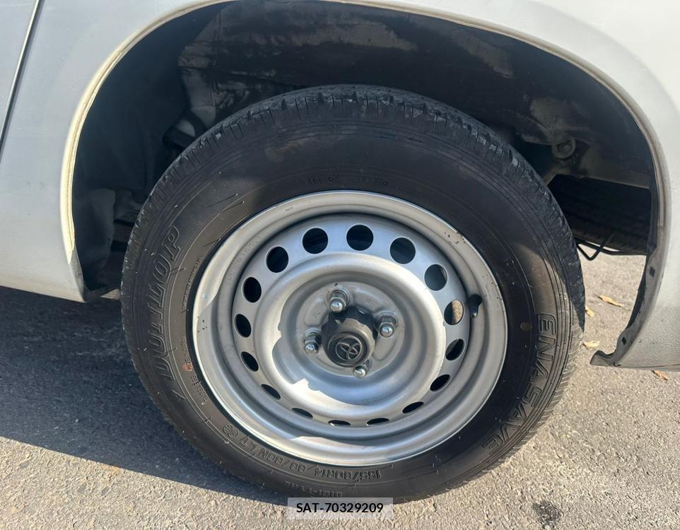 Toyota PROBOX 2020 1451875-28