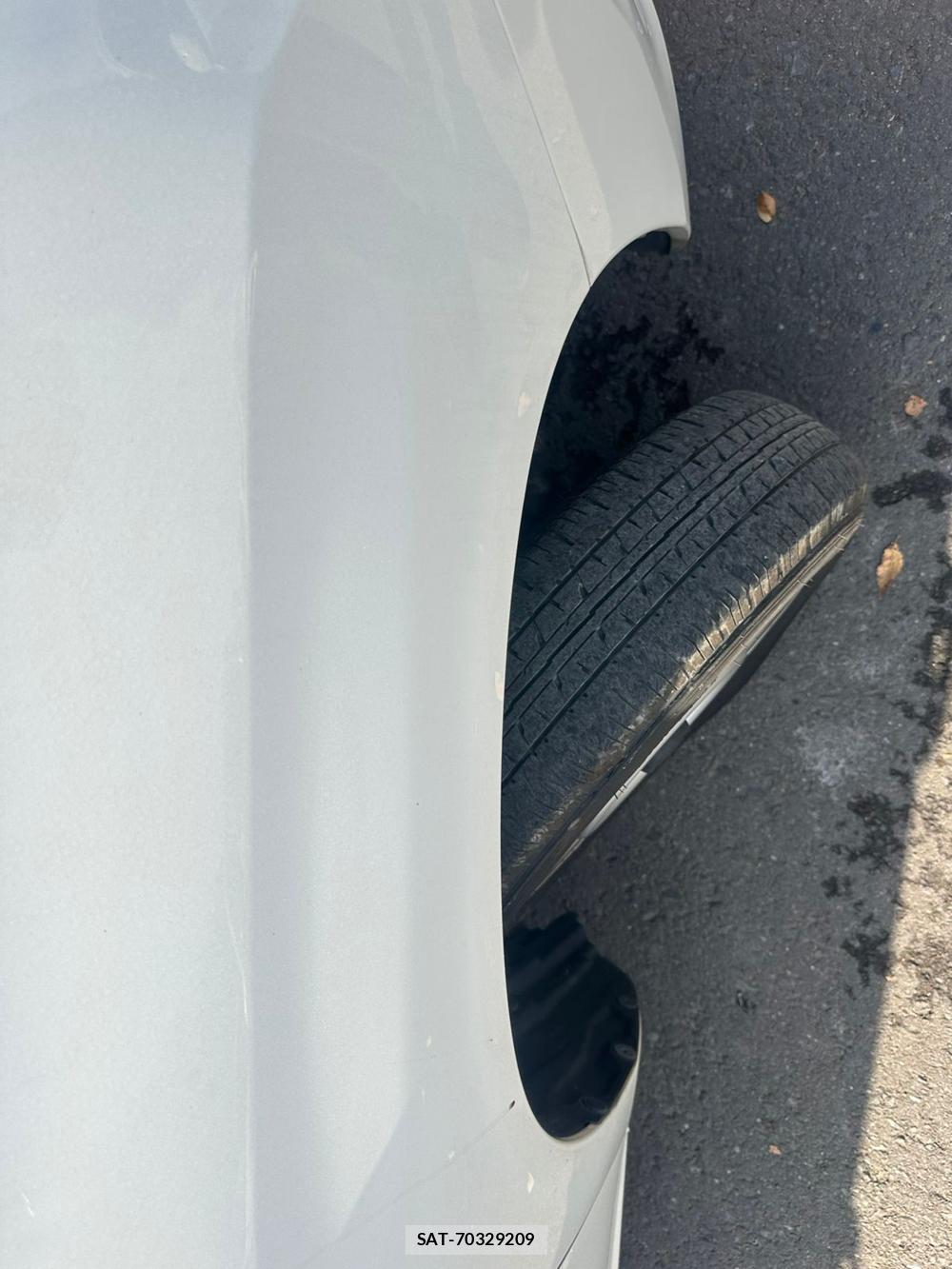 Toyota PROBOX 2020 1451875-30