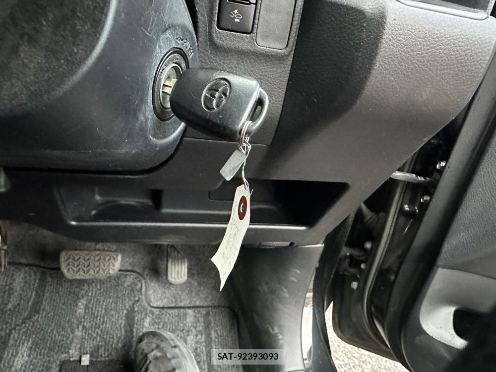 Toyota PROBOX 2020 1375370-16