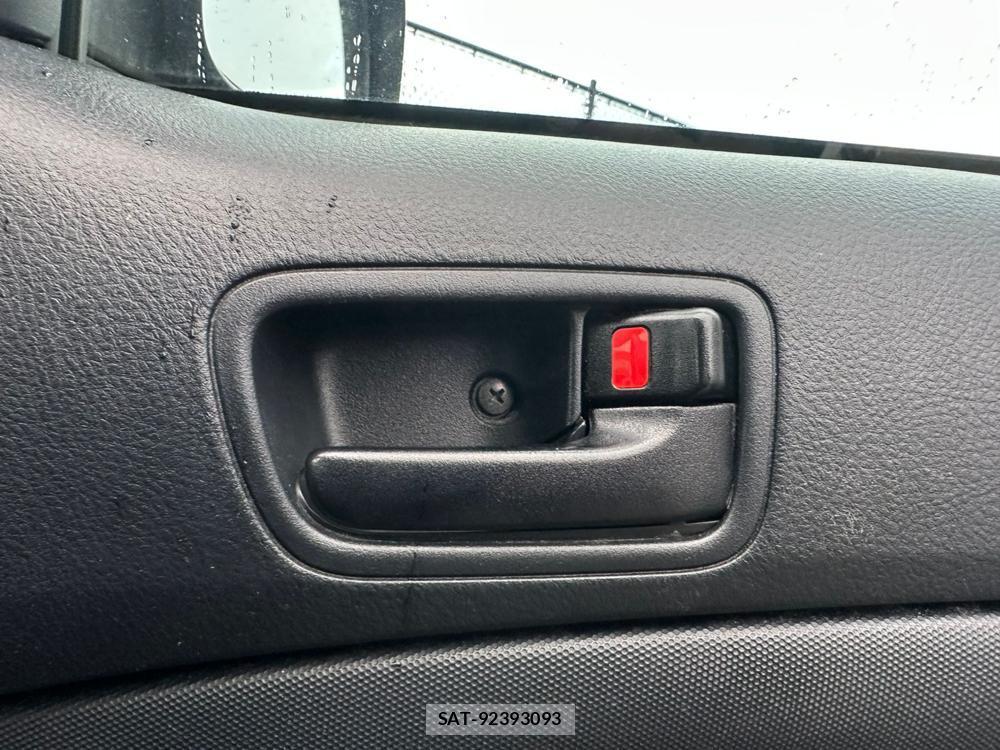 Toyota PROBOX 2020 1375370-20