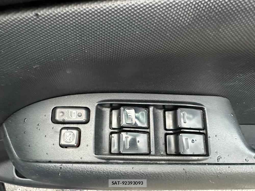 Toyota PROBOX 2020 1375370-21